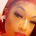 Kimberly Pannell - Facebook