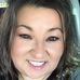 Kimberly Pannell - Facebook