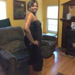 kimberly pannell - @kimpannell - Instagram