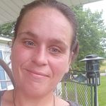 Kimberly Pauline Pannell - @kim.pannell.73 - Instagram