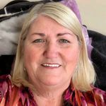 kim.pannell_perry681 - @kim.pannell_perry681 - Instagram