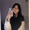 It's Kim - @kimparedes2 - TikTok