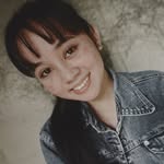 Joyce Kim Paredes - @kimparedes07 - Instagram