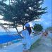 KIM ACLAN PAREDES - Facebook
