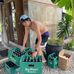 Kim Bryan Dimaranan - Facebook