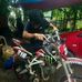 Kim Joseph Paredes - Facebook