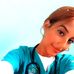 Kim KP - Facebook