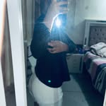 𝓚𝓲𝓶🎀 - @kim_paredes00 - Instagram