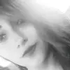 Kim Paredes - @kimparedes62 - TikTok