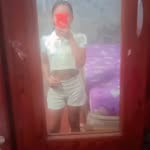Kim Paredes - @kimparedes47 - Instagram