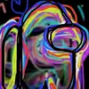 Kim Paredes - @bebecit061 - TikTok