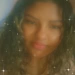 Kim Paredes - @kimps_2685 - Instagram