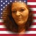 Kim Paredes - Facebook