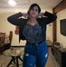 Kim Paredes' - Facebook