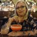Kim Paredes - Facebook