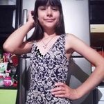 Kim Paredes - @pds_kim - Instagram