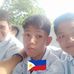 Kim Paredes - Facebook