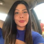 Kim Paredes' - @paredeskim - Instagram