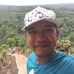 Kim Paredes - Facebook