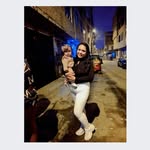 Kim Paredes - @kim_paredes_09 - Instagram