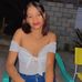 Kim Paredes - Facebook