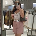 Kim Paredes - @kim_paredes_ - Instagram
