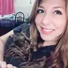 Kim Paredes - @midorikimi - TikTok