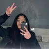 Kim Paredes - @kimparedes7 - TikTok