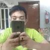 Kim Paredes - @2174554794 - TikTok