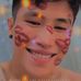 Kim Paredes - Facebook