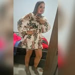 Kim Paredes - @kimparedes_06 - Instagram