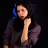 Kim Paredes - @kimparedes23 - TikTok