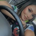 Kim Paredes K⚖️ - @kimiparedes18 - Instagram
