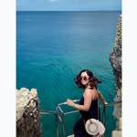 Kim Paredes Rodriguez - @kmerdrgz - Instagram