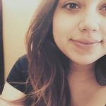 Kimberly_paredes - @kim_paredes - Instagram