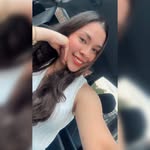 Kimberly Paredes - @kimparedes0399 - Instagram