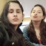 Kimi Kim Paredes Retuerto - @paredesretuerto - Instagram