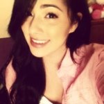 Kimmie.🎀 - @_kimparedes - Instagram