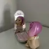 kimmy - @kim.paredess - TikTok