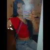 kimparedes0 - @dayanagonzalez1541 - TikTok