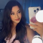 @kimparedes_ - Instagram