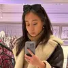 kimparedes - @kpparedes94 - TikTok