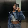 🌴kimy paredes❣️ - @kimy_paredes - TikTok