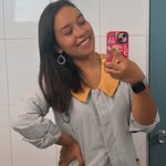 Prof. Kim Paredes F. - @prof.kiim - Instagram