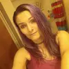kim - @kimberlyparkhurst2 - TikTok