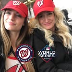 Kim Meyer Parkhurst - @kimparkhurst - Instagram