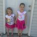 Kim Parkhurst - Facebook