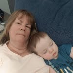 Kim Parkhurst - @knparkhurst - Instagram