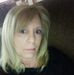 Kim Parkhurst - Facebook