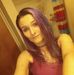 Kim Parkhurst - Facebook